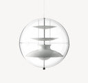 Panto Pendant by Verner Panton - Bauhaus 2 Your House