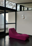 Panto Pendant by Verner Panton - Bauhaus 2 Your House