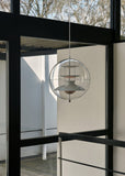 Panto Pendant by Verner Panton - Bauhaus 2 Your House