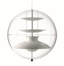 Panto Pendant by Verner Panton - Bauhaus 2 Your House