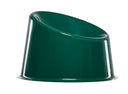 Panto Pop Stackable Lounge Chair by Verner Panton - Bauhaus 2 Your House