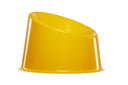 Panto Pop Stackable Lounge Chair by Verner Panton - Bauhaus 2 Your House