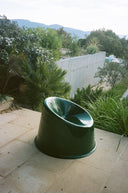 Panto Pop Stackable Lounge Chair by Verner Panton - Bauhaus 2 Your House