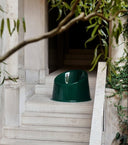 Panto Pop Stackable Lounge Chair by Verner Panton - Bauhaus 2 Your House