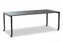 Panton Move Table by Verner Panton - Bauhaus 2 Your House