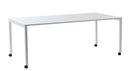 Panton Move Table by Verner Panton - Bauhaus 2 Your House