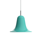 Pantop Pendant by Verner Panton - Bauhaus 2 Your House