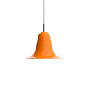 Pantop Pendant by Verner Panton - Bauhaus 2 Your House