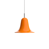Pantop Pendant by Verner Panton - Bauhaus 2 Your House