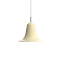 Pantop Pendant by Verner Panton - Bauhaus 2 Your House
