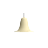 Pantop Pendant by Verner Panton - Bauhaus 2 Your House