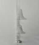 Pantop Pendant by Verner Panton - Bauhaus 2 Your House