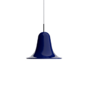 Pantop Pendant by Verner Panton - Bauhaus 2 Your House