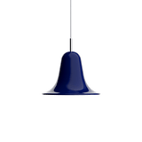 Pantop Pendant by Verner Panton - Bauhaus 2 Your House