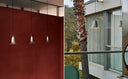 Pantop Pendant by Verner Panton - Bauhaus 2 Your House
