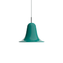 Pantop Pendant by Verner Panton - Bauhaus 2 Your House