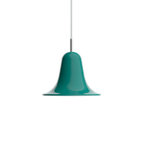Pantop Pendant by Verner Panton - Bauhaus 2 Your House
