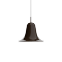 Pantop Pendant by Verner Panton - Bauhaus 2 Your House