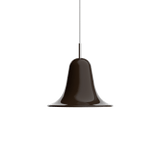 Pantop Pendant by Verner Panton - Bauhaus 2 Your House