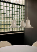 Pantop Pendant by Verner Panton - Bauhaus 2 Your House