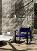 Pantop Pendant by Verner Panton - Bauhaus 2 Your House