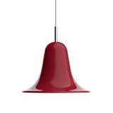 Pantop Pendant by Verner Panton - Bauhaus 2 Your House