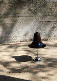 Pantop Table Lamp by Verner Panton - Bauhaus 2 Your House