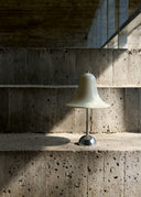 Pantop Table Lamp by Verner Panton - Bauhaus 2 Your House