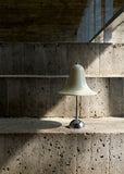 Pantop Table Lamp by Verner Panton - Bauhaus 2 Your House