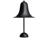 Pantop Table Lamp by Verner Panton - Bauhaus 2 Your House