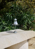 Pantop Table Lamp by Verner Panton - Bauhaus 2 Your House