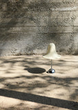 Pantop Table Lamp by Verner Panton - Bauhaus 2 Your House