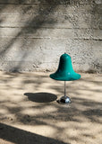 Pantop Table Lamp by Verner Panton - Bauhaus 2 Your House