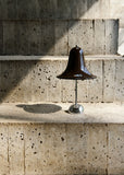 Pantop Table Lamp by Verner Panton - Bauhaus 2 Your House
