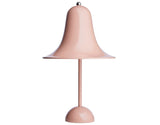 Pantop Table Lamp by Verner Panton - Bauhaus 2 Your House