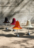 Pantop Table Lamp by Verner Panton - Bauhaus 2 Your House