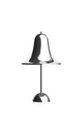 Pantop Table Lamp by Verner Panton - Bauhaus 2 Your House