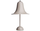 Pantop Table Lamp by Verner Panton - Bauhaus 2 Your House