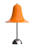 Pantop Table Lamp by Verner Panton - Bauhaus 2 Your House