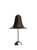 Pantop Table Lamp by Verner Panton - Bauhaus 2 Your House