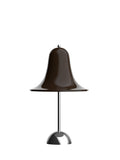 Pantop Table Lamp by Verner Panton - Bauhaus 2 Your House