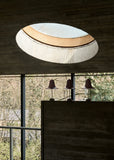 Pantop Table Lamp by Verner Panton - Bauhaus 2 Your House