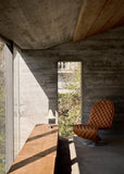 Pantop Table Lamp by Verner Panton - Bauhaus 2 Your House