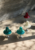 Pantop Table Lamp by Verner Panton - Bauhaus 2 Your House