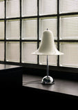Pantop Table Lamp by Verner Panton - Bauhaus 2 Your House