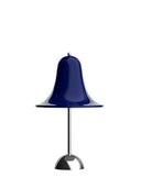 Pantop Table Lamp by Verner Panton - Bauhaus 2 Your House