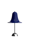 Pantop Table Lamp by Verner Panton - Bauhaus 2 Your House