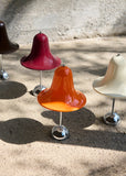 Pantop Table Lamp by Verner Panton - Bauhaus 2 Your House