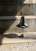 Pantop Table Lamp by Verner Panton - Bauhaus 2 Your House