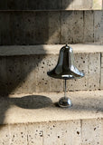 Pantop Table Lamp by Verner Panton - Bauhaus 2 Your House